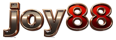 joy88 logo