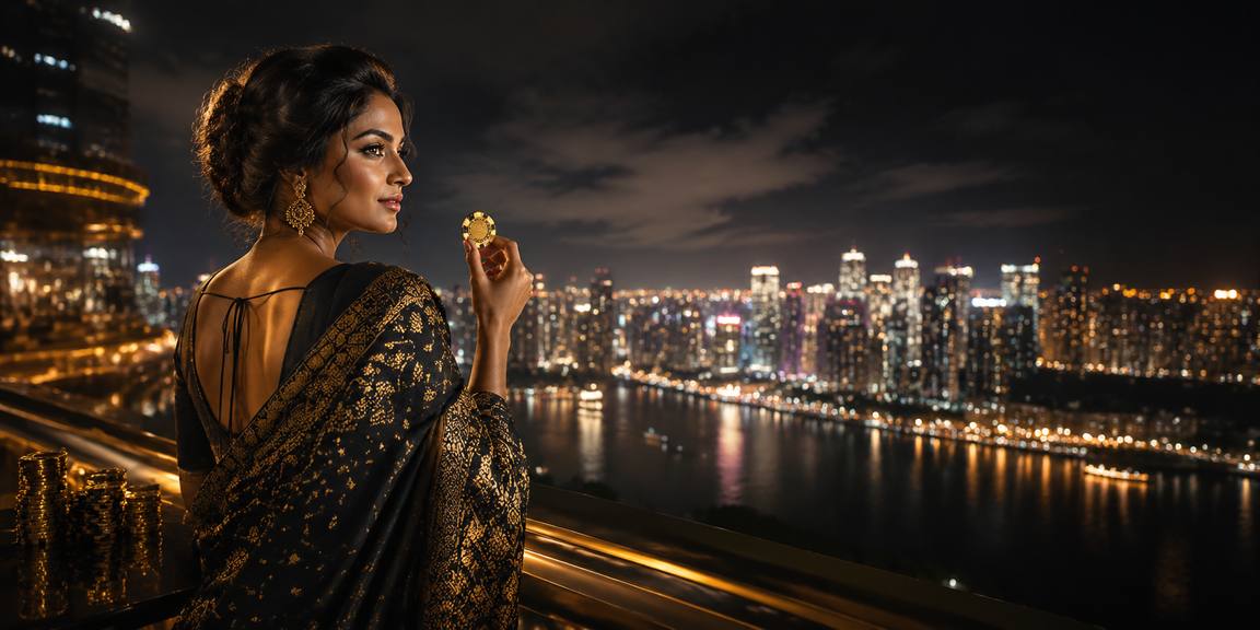 joy88 চলতি দামের দ্রুত বাজার