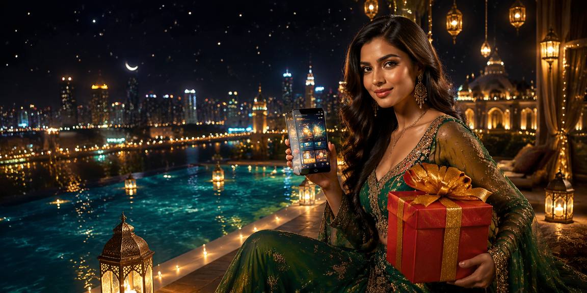 joy88 লাইভ ক্যাসিনো পেজ