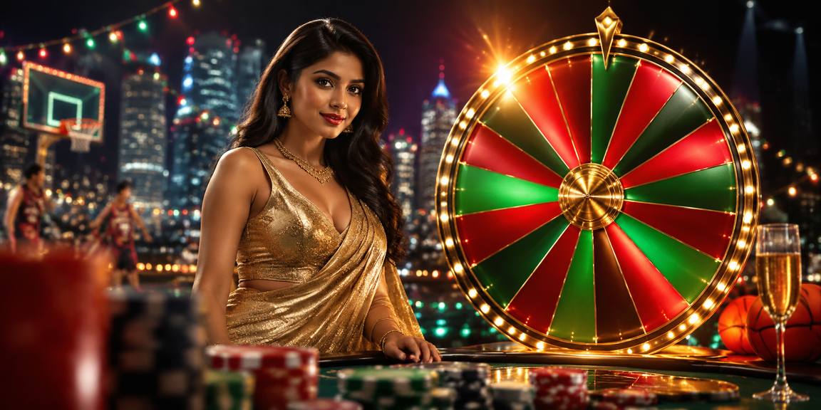 joy88 স্পোর্টস বেটিং পেজ