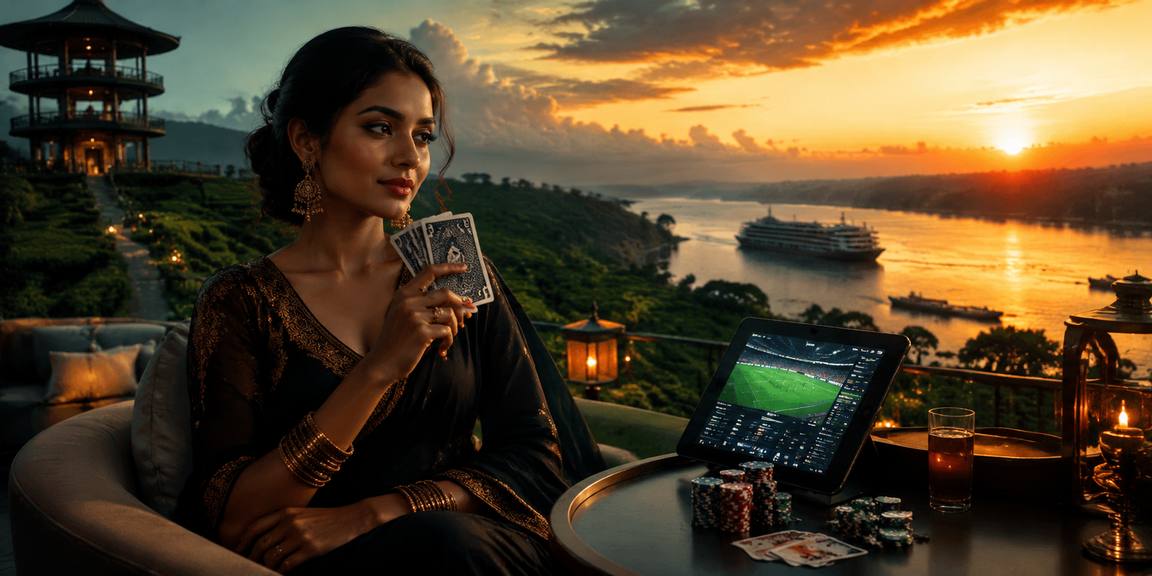joy88 সাপোর্ট পেজ