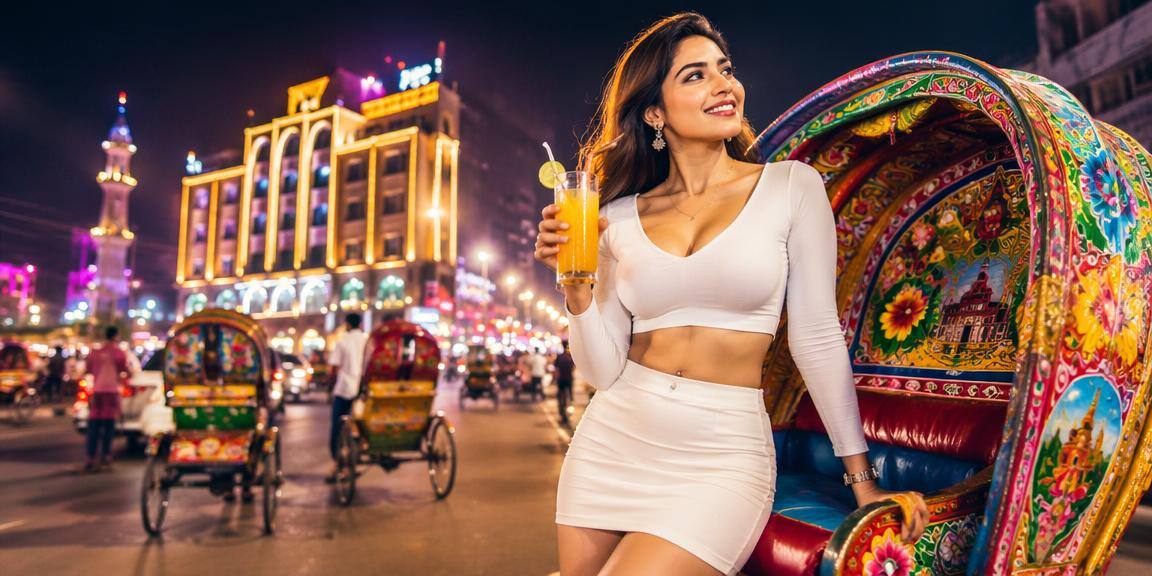 joy88 mobile gaming